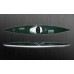 MSC 450 Touring kayak